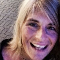 Monica Degen (@monidegen) 's Twitter Profile Photo Monica Degen (@monidegen) 's Twitter Profile Photo