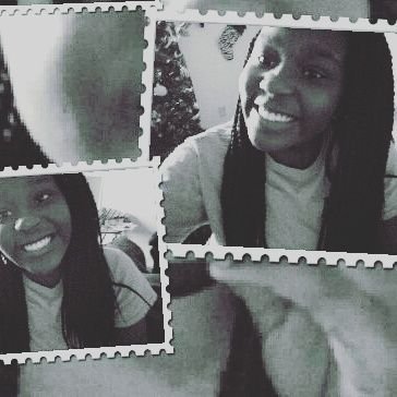 love_niya21's profile picture. 