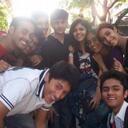 Utsav Shah - @utsav0909 - Twitter