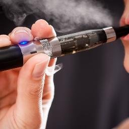 EVHS_Drugs's profile picture. Drugs r bad