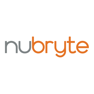 Nubryte Profile Picture