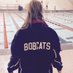 BG Bobcat Swim Team (@bobcatswim) Twitter profile photo BG Bobcat Swim Team (@bobcatswim) Twitter profile photo