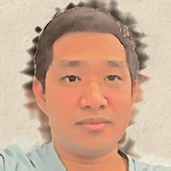 postradingph's profile picture. Exclussive affiliate marketing, freelancing, wordpress and plugins tips and tricks.