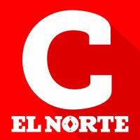 CANCHA (@canchaelnorte) 's Twitter Profile Photo CANCHA (@canchaelnorte) 's Twitter Profile Photo