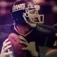 JakeGint (@jakegint) 's Twitter Profile