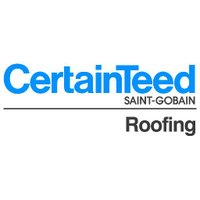CertainTeed Roofing (@certainteedroof) 's Twitter Profile