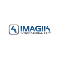 Imagik International(@imagikintl) 's Twitter Profile Photo