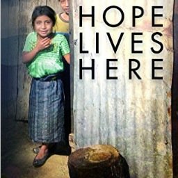 ahatchauthor's profile picture. Wife. Mother. Follower of Christ. Adventurer. Author of #hopelivesherebook and #theniwillhopeforyoubook. We are all part of the story.