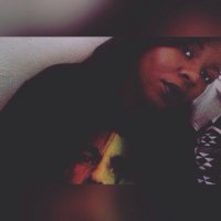 auriaaanaaaa (@nechelle_7) 's Twitter Profile