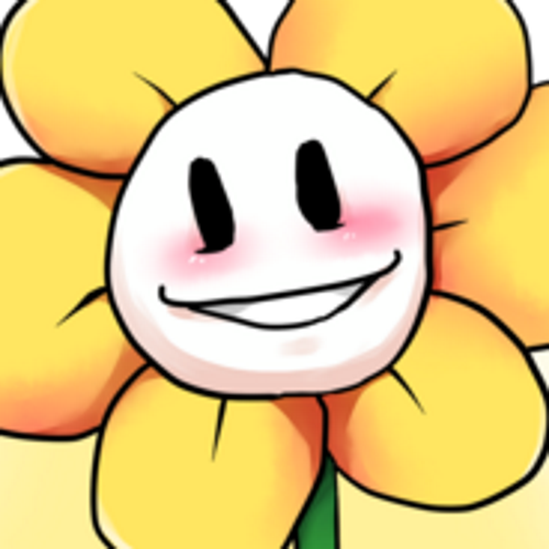 YourBestFRlEND's profile picture. ”Wow... You really ARE an idiot.”