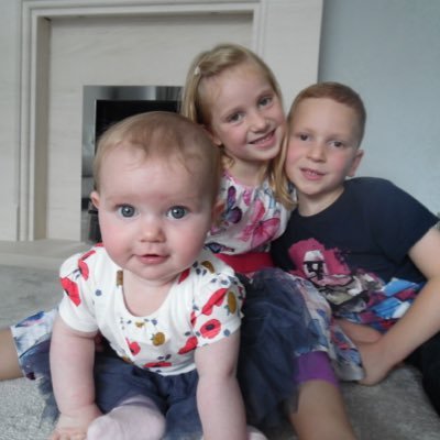 SMcLay78's profile picture. 