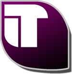 itechnoapp's profile picture. iTechno 2.0 Application for iPhone and iPod touch - Play in steaming the best DJs from around the world in exclusive for iTechno 2.0