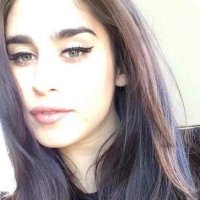 Tabitha. (@tabithahayesmv) 's Twitter Profile