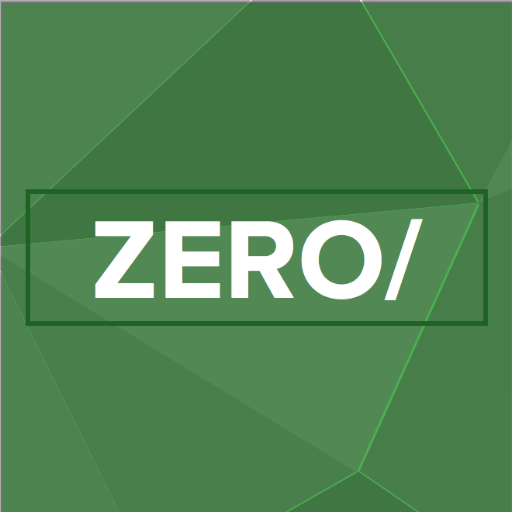 real-time sports stories, told from everyone's perspective. follow the pulse of the planet at @zeroslant