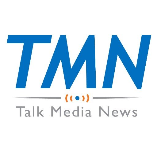 Talk Media News Talkmedianews Twitter