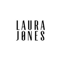 Laura Jones(@laura___jones) 's Twitter Profileg