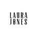 Laura Jones (@laura___jones) Twitter profile photo