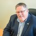 Dr. Guy Tetrault (@fransaskois) Twitter profile photo Dr. Guy Tetrault (@fransaskois) Twitter profile photo