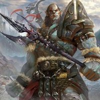 Zognaff (@zognaff87) 's Twitter Profile