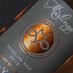 Marlings (@marlingswine) Twitter profile photo Marlings (@marlingswine) Twitter profile photo