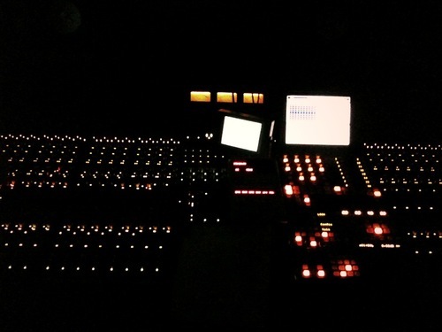 mattinnda's profile picture. 