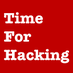 Hack Ton Entreprise (@hackyourcompany) Twitter profile photo Hack Ton Entreprise (@hackyourcompany) Twitter profile photo