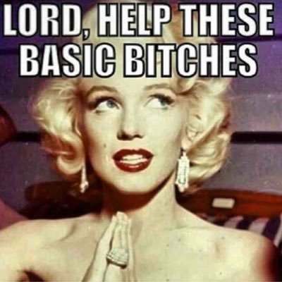 otrarubiafalsa's profile picture. 