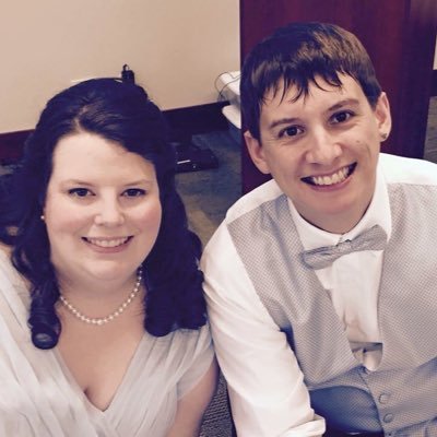 Shadow_fayte's profile picture. 