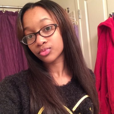 NiaalanieceYT's profile picture. Youtube Page✨New videos every week!