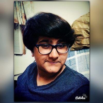mahektandon17's profile picture. 