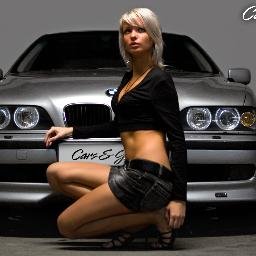 LudmilaSadovaja's profile picture. Обожаю петь и рисовать)