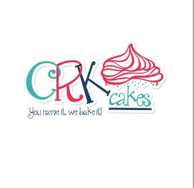 #Cakes for your birthday, wedding, anniversary, graduation, and corporate event or just for family dessert!  Call us today on +263772366687 or +263772565160