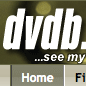 dvdb.de ist Deutschlands führende Online-DVD-Verwaltung mit über 35.000 Mitgliedern.