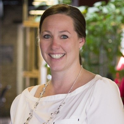 JenPerry1079's profile picture. 