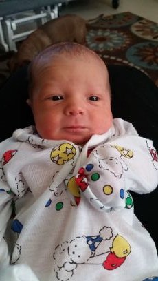 Kerbyco's profile picture. 