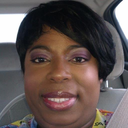 ECWBeauty's profile picture. Hairstylist in Shreveport,La located Short Hair Specialist, Colorist, Blowout/Silk Press Specialist