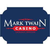 Mark Twain Casino(@MarkTwainCasino) 's Twitter Profile Photo