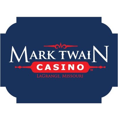 Mark Twain Casino In Lagrange Missouri Mark Twain Casino In Lagrange Missouri