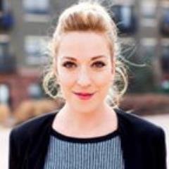 getexcited100's profile picture. 