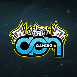 ACNGaming's profile picture. ACN