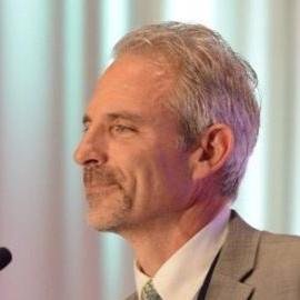 SteveCavanaugh_'s profile picture. Committed to cultivating stewardship of our earthly resources through innovation