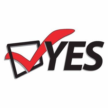 TheYesGroup Profile Picture