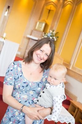 GarbuttJane's profile picture. 