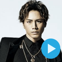 登坂広臣✨動画 (@omi_douga) Twitter profile photo