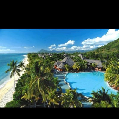 live36900's profile picture. 