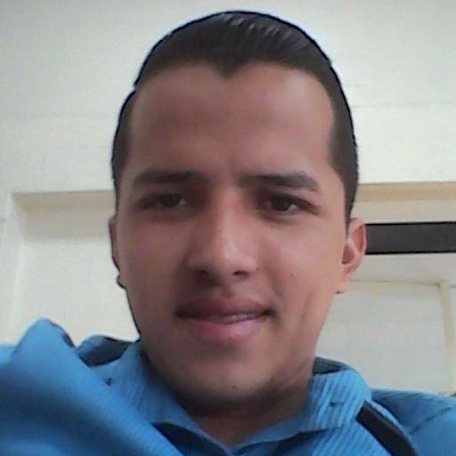 JoseZcevallos's profile picture. 