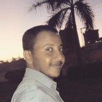 أحمد عباس (@ahmedabbas19921) 's Twitter Profile