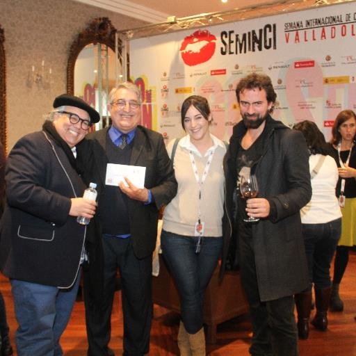 magisterwines's profile picture. I am #Journalist El País #Freelance writer #wine #food Vins du Grand Sud. Currently living in #Grand_Sud. My interests range Food & Wine events.