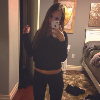 tdarrochhh's profile picture. 