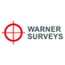 Warner Surveys (@warnersurveys) Twitter profile photo Warner Surveys (@warnersurveys) Twitter profile photo